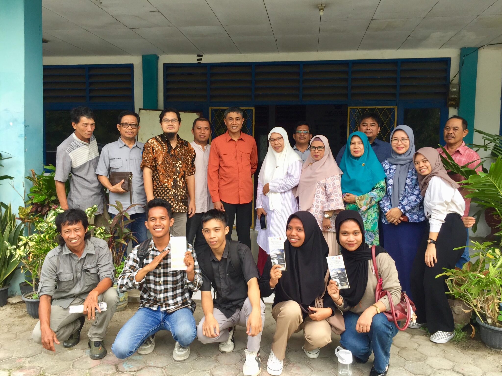 WhatsApp-Image-2025-01-09-at-14.08.43-1