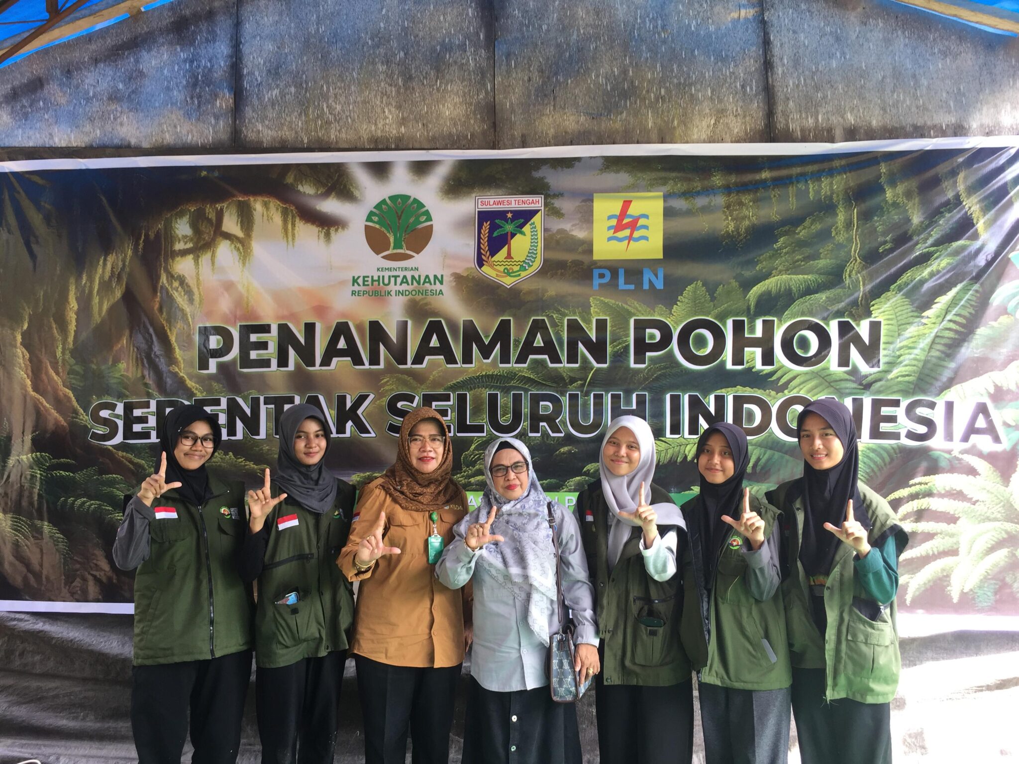 penanaman-pohon-serentak